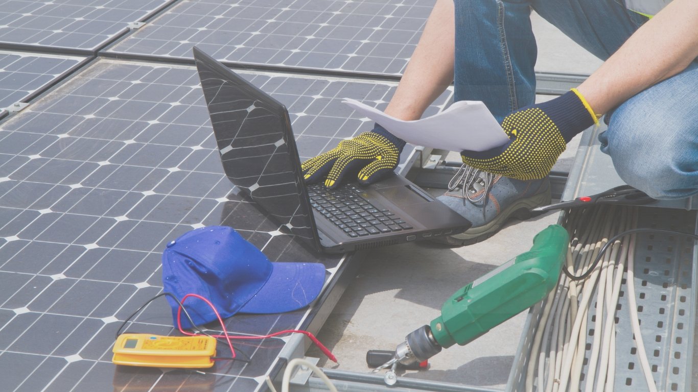 Sun Shepherds sunshepherds.fr panneaux solaires solutions photovoltaique Occitanie Tarn et Garonne Installation et Conception Sun Shepherds sunshepherds.fr panneaux solaires solutions photovoltaique Occitanie Tarn et Garonne Installation et Conception
