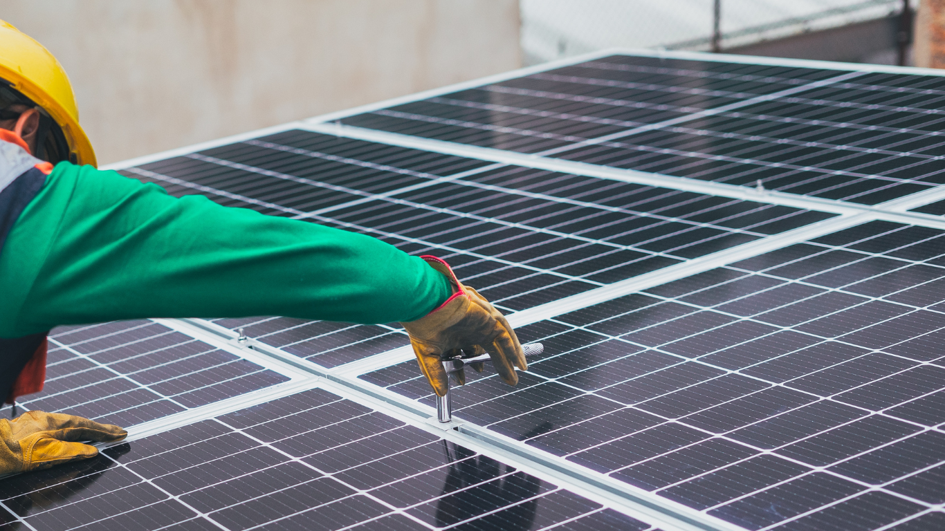 Sun Shepherds sunshepherds.fr panneaux solaires solutions photovoltaique Occitanie Tarn et Garonne Installation et Conception