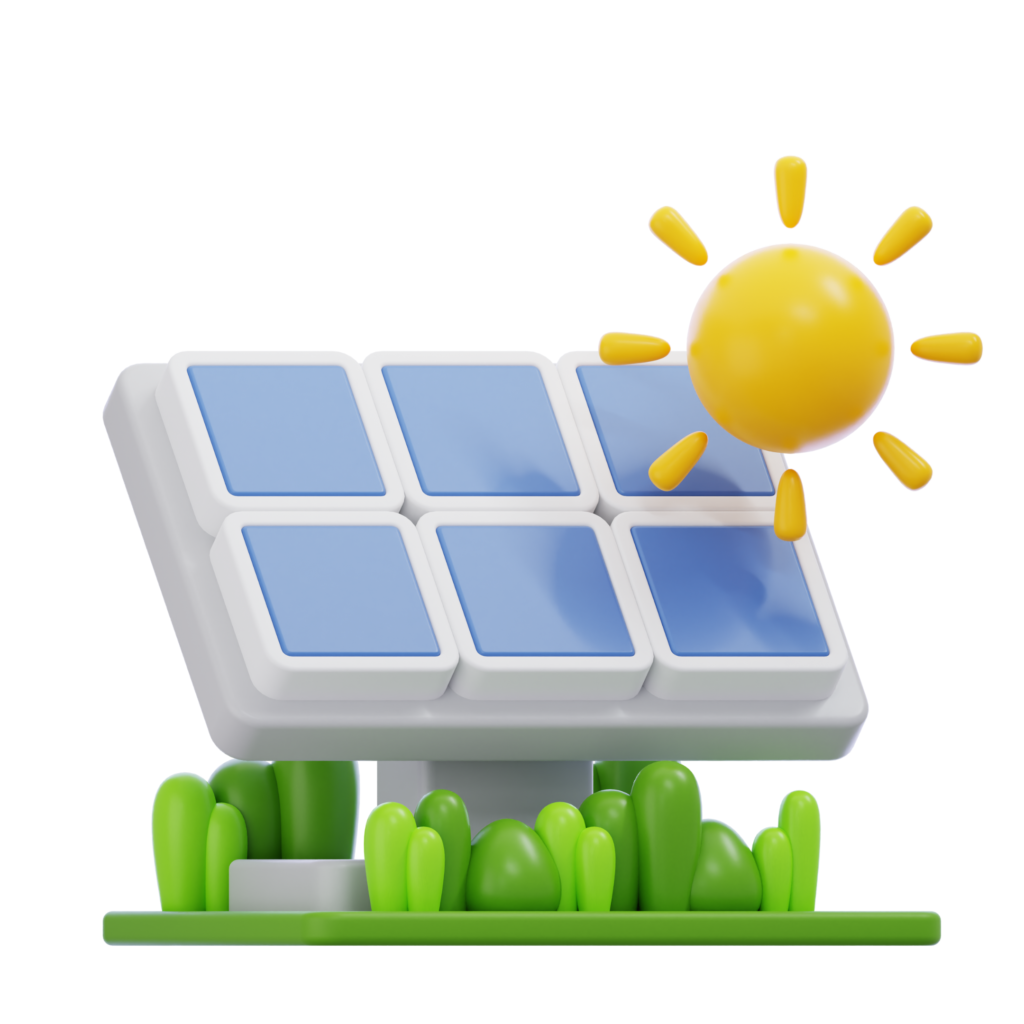 Sun Shepherds sunshepherds.fr panneaux solaires systeme photovoltaique installation conception tarn et garonne france occitanie Sun Shepherds sunshepherds.fr panneaux solaires systeme photovoltaique installation conception tarn et garonne france occitanie