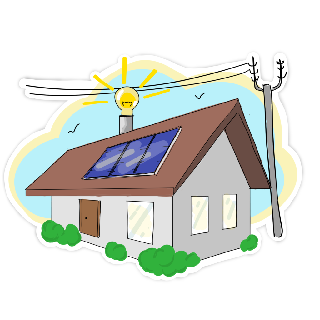 sun shephders solution autonomie solaire autoconsommation economie ecologie habitat occitanie tarn et garonne