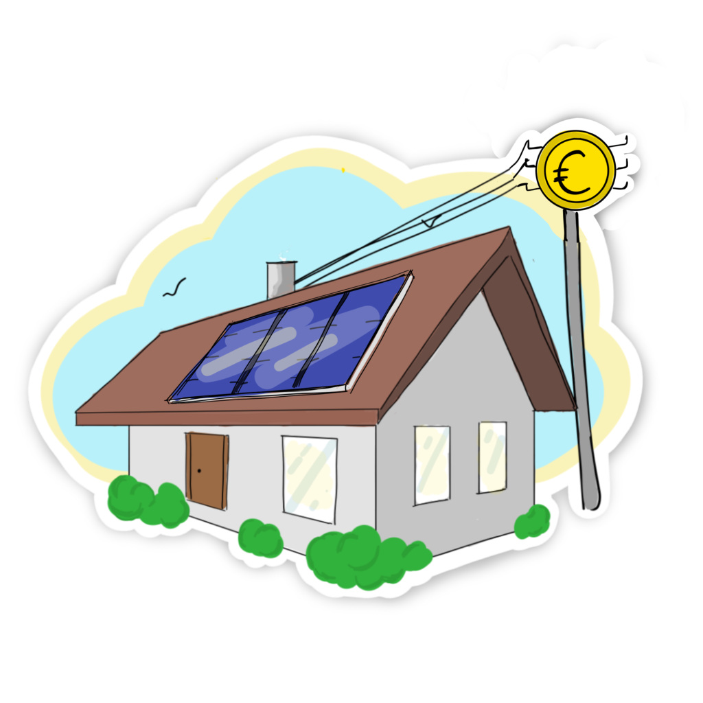 sun shepherds solution revente electricite solaire habitat maison occitanie ecologie