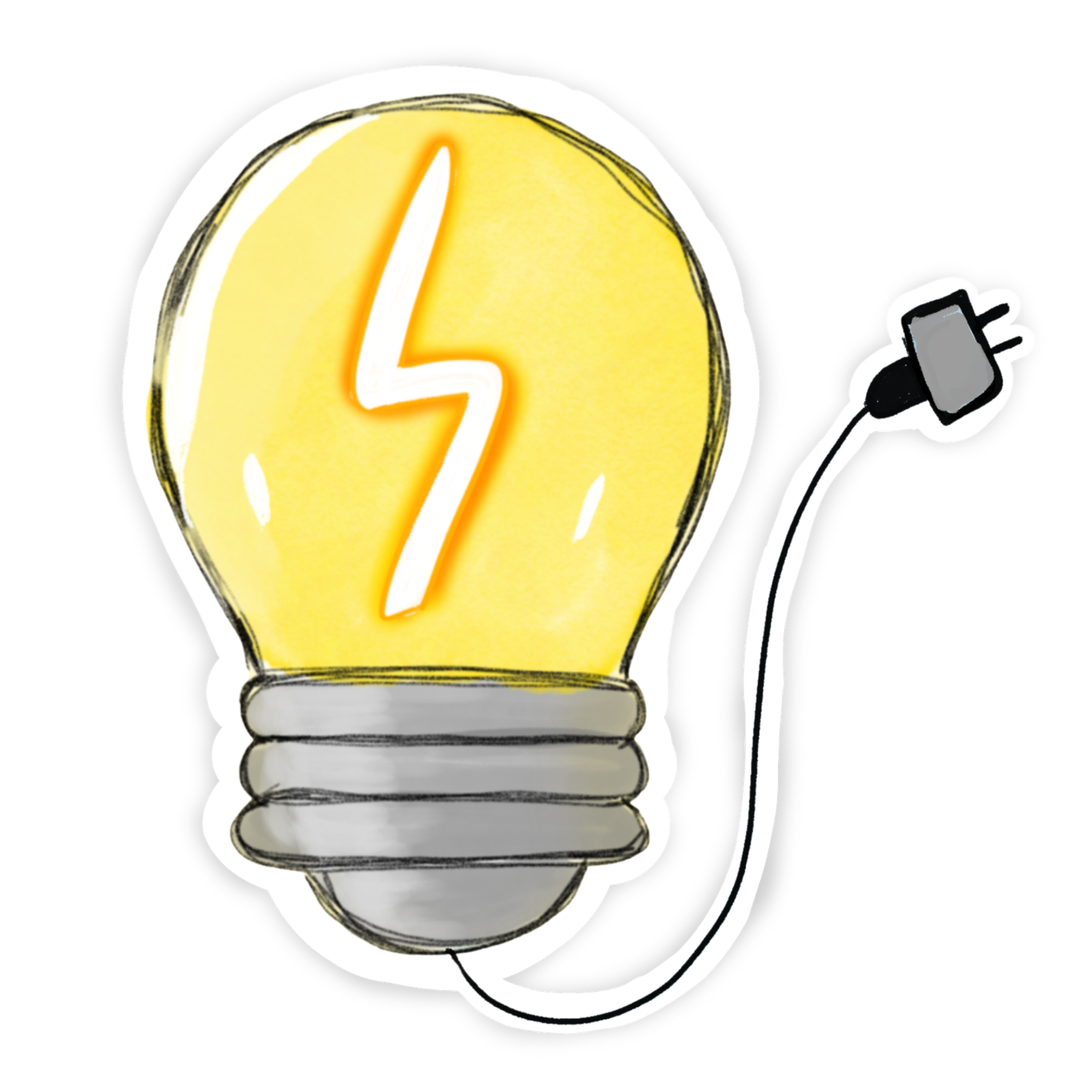 sunshepherds.fr autonomie partielle solaire panneaux solaire reseaux electrique economie energie maison habitat occitanie
