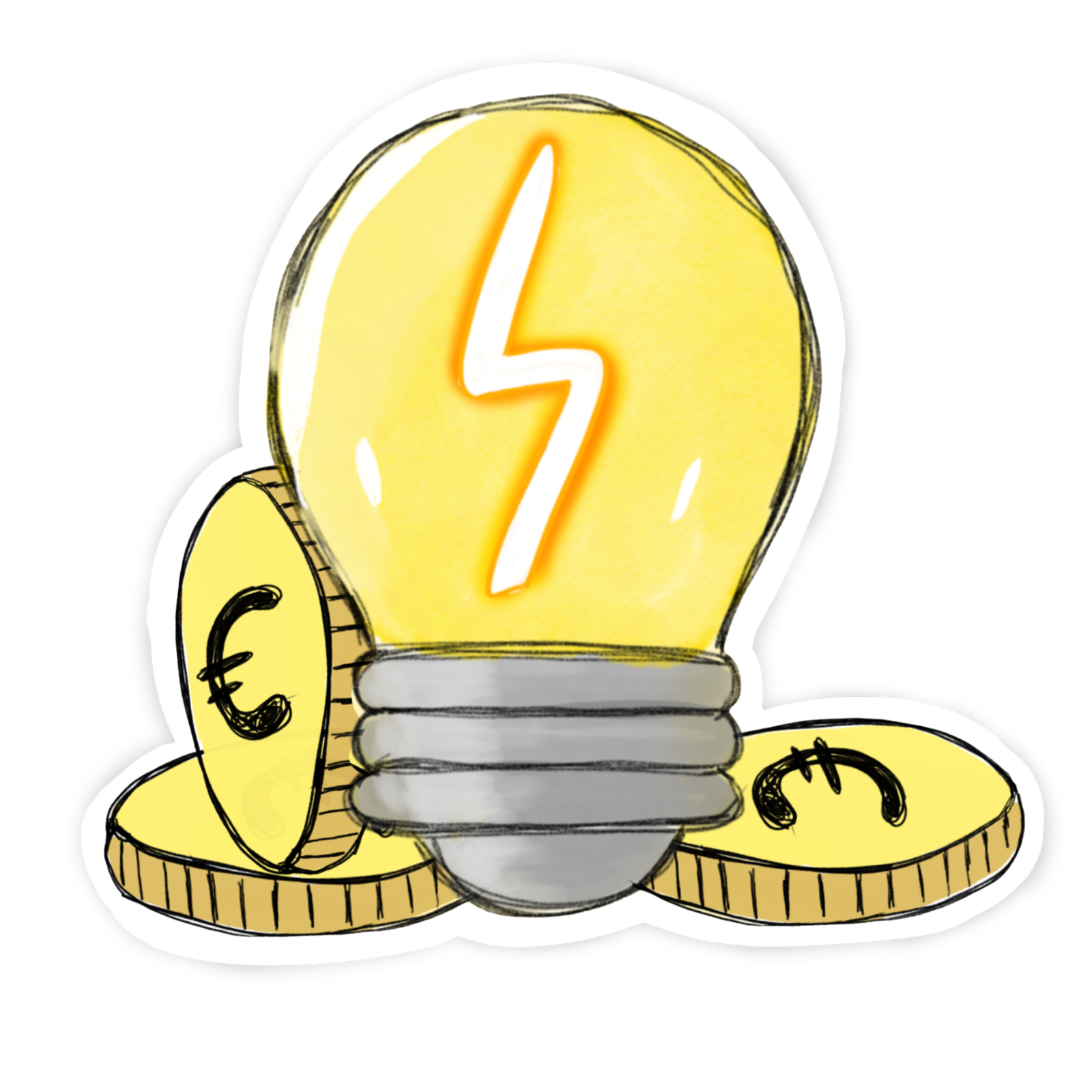 sunshepherds.fr revente totale electricite solaire panneau photovoltaique habitat occitanie ecologie